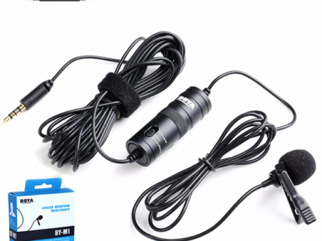 5cd38f6038daef6fb869f372-large