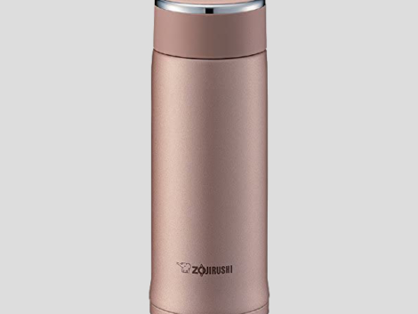 Stainless-Mug-SM-LA36-NM-Nomisful.jpg