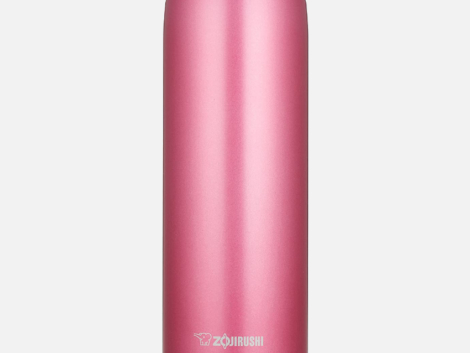 Stainless-Mug-SM-LB48-PM-Nomisful.jpg