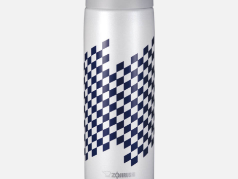 Stainless-Mug-SM-NAE48SA-WZ-Nomisful-1.jpg