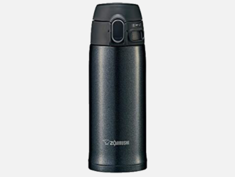 Stainless-Mug-SM-TA36-BA-Nomisful.jpg