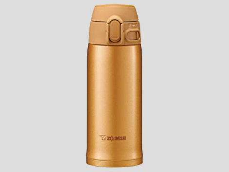 Stainless-Mug-SM-TA36-DM-Nomisful.jpg