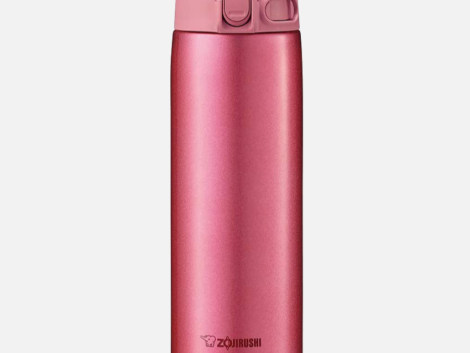 Stainless-Mug-SM-TA48-PA-Nomisful.jpg