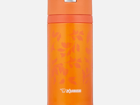 Stainless-Mug-SM-XC36DV-Nomisful.jpg