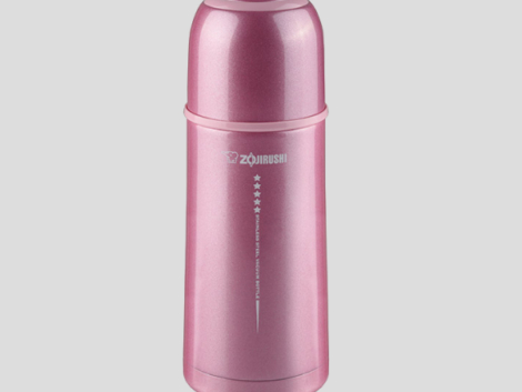 Stainless-Mug-SV-GGK35-PS-Nomisful.jpg