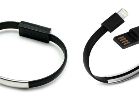 Pulsera-Cable-Datos-Lighting-Universal-negro-.jpg
