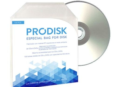 bolsascddvdprodisk.jpg
