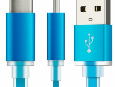 cable-carga-usb-3-1-tipo-C-azul.jpg