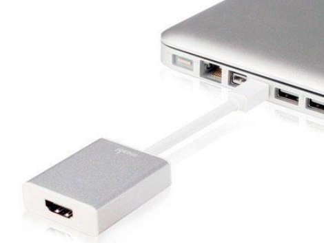 minidpahdmi-1.jpg
